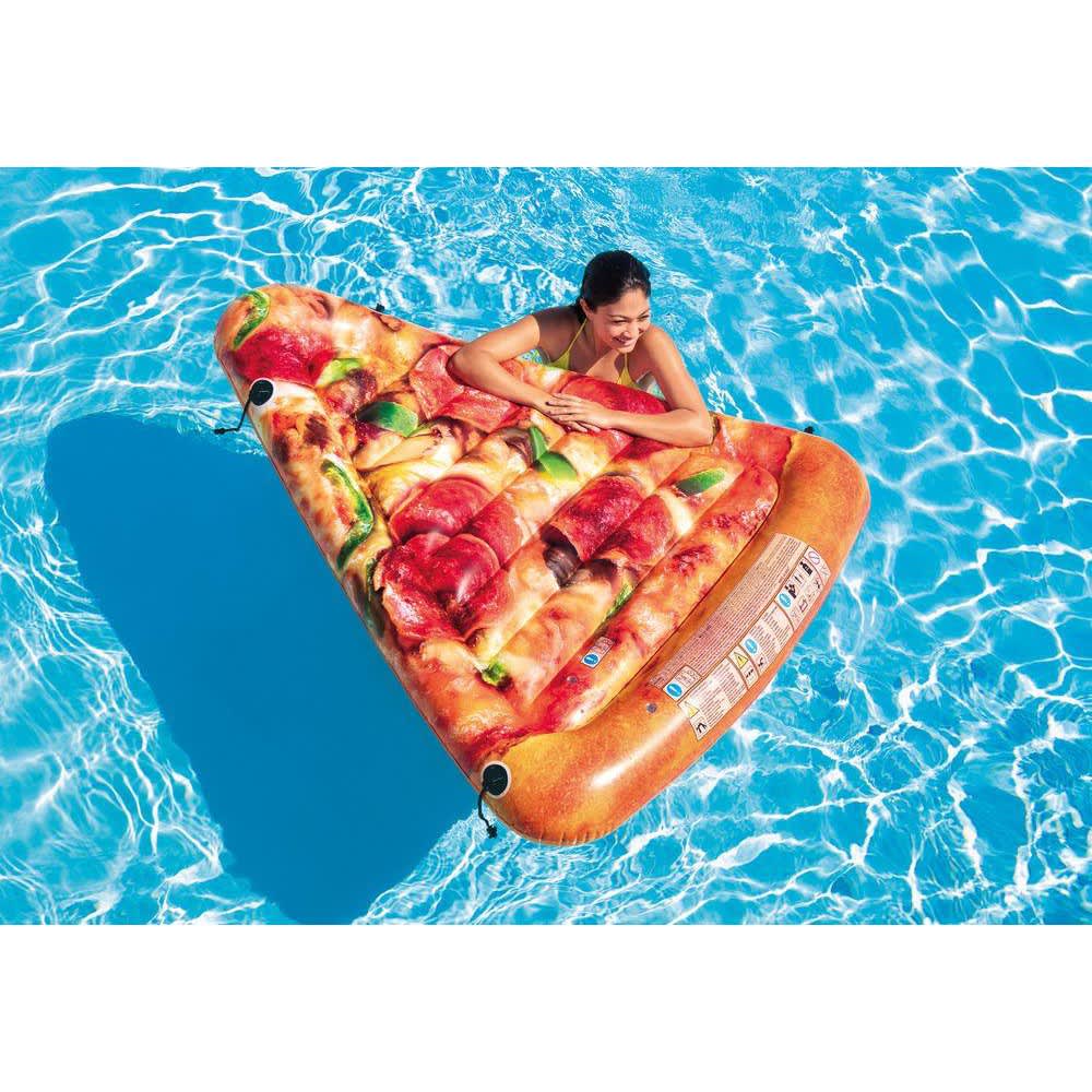 Bali Pool Float Rental Klook