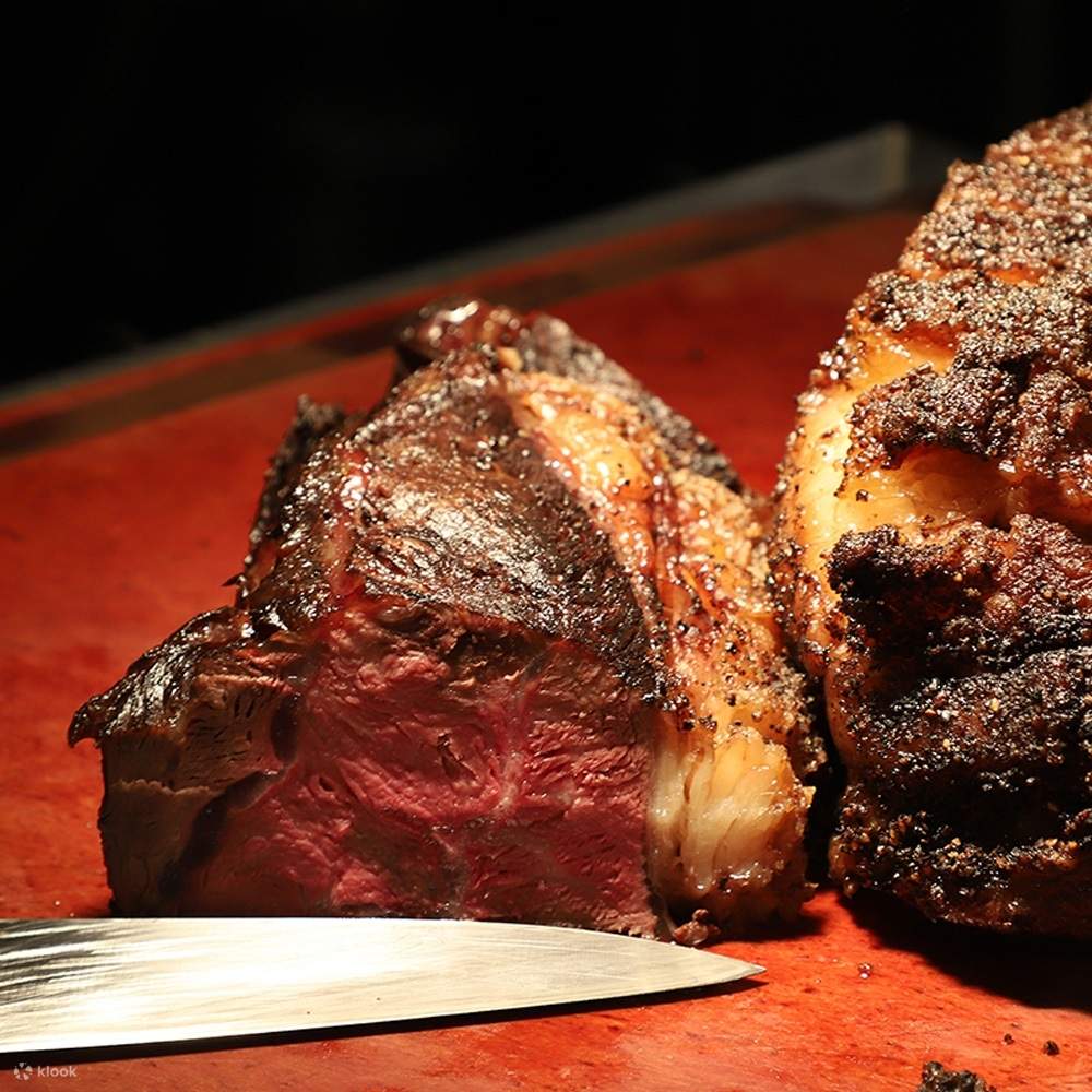 百汇,自助餐,buffet,吃到饱,海鲜,生鱼片,聚餐