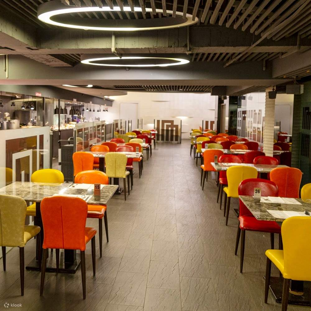 百汇,自助餐,buffet,吃到饱,海鲜,生鱼片,聚餐,甜点,蛋糕,美食