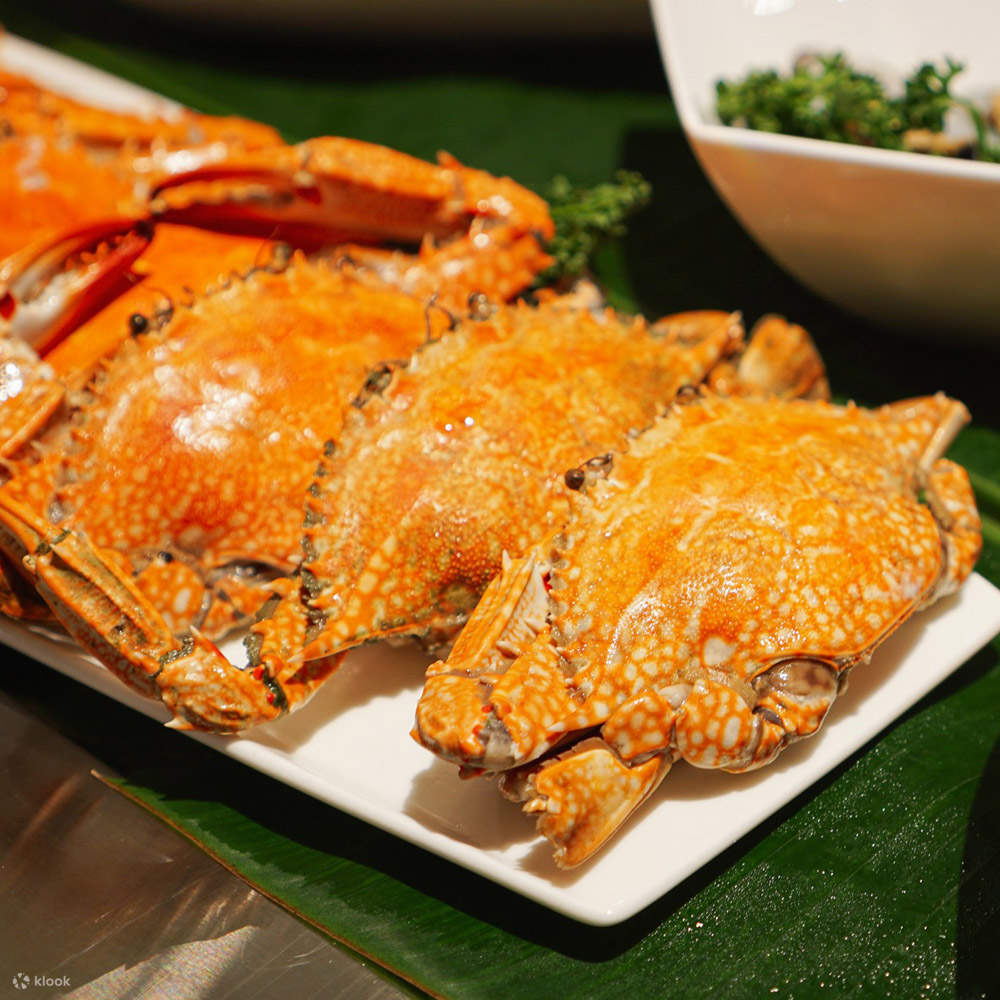 JR-East Hotel, Platinum