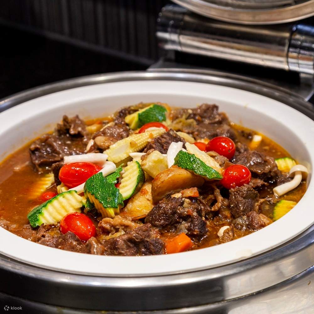 百汇,自助餐,buffet,吃到饱,海鲜,生鱼片,聚餐