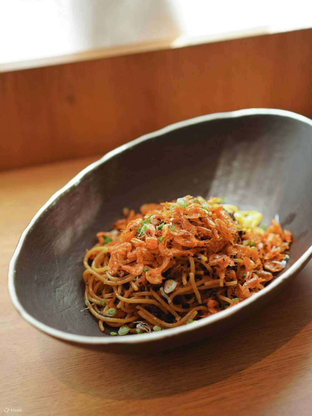 하나레 바이 타카야마 레스토랑