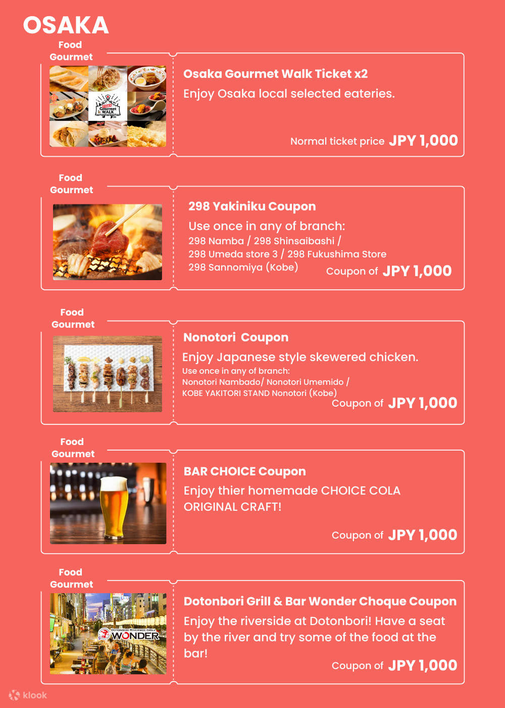 Jollibee Menu Price List Hong Kong Jollibee Menu Price List Hong Kong