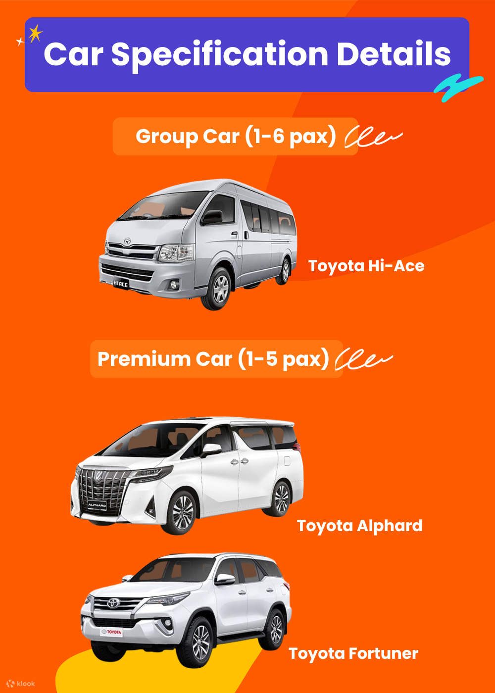 Thuê xe hơi Yogyakarta