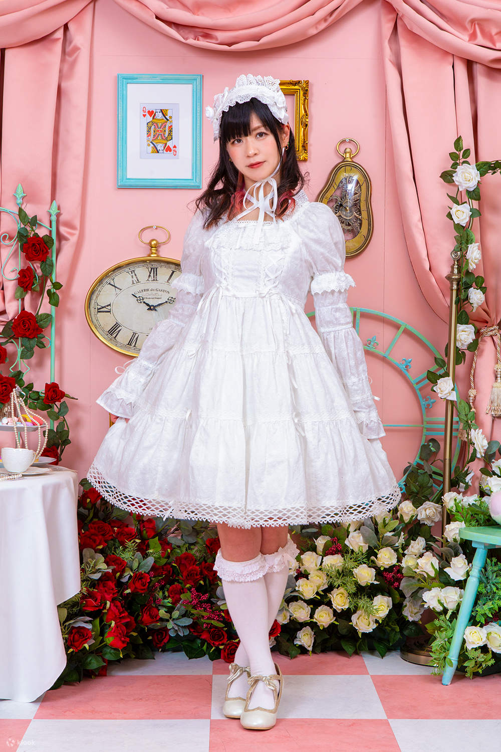 Lolita 