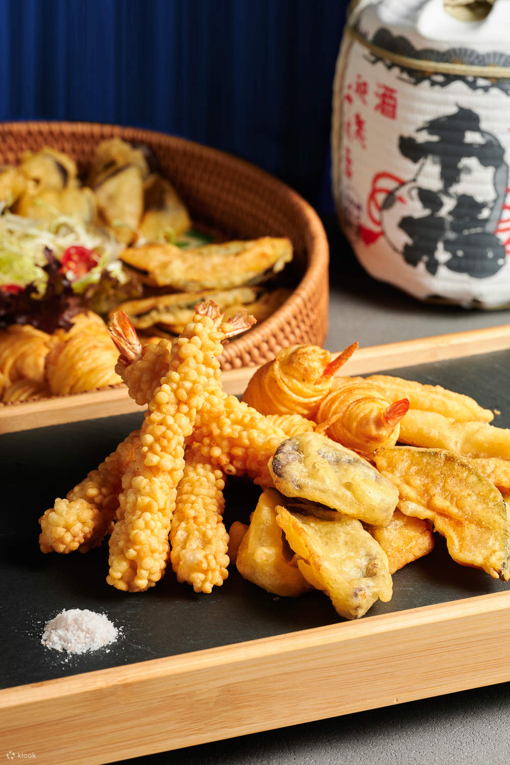 โรงแรมอีส ซึนวาน Hotel Ease Tsuen Wan｜Eat@ease｜อาหารกลางวันแบบกึ่งบุฟเฟต์ อาหารเย็นแบบกึ่งบุฟเฟต์ อาหารเย็นแบบบุฟเฟต์