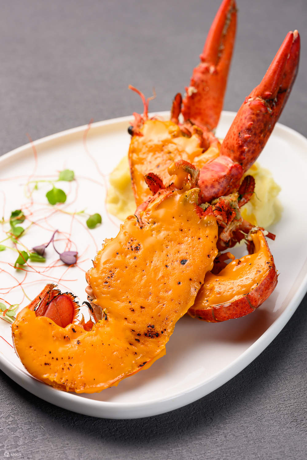 โรงแรมอีส ซึนวาน Hotel Ease Tsuen Wan｜Eat@ease｜อาหารกลางวันแบบกึ่งบุฟเฟต์ อาหารเย็นแบบกึ่งบุฟเฟต์ อาหารเย็นแบบบุฟเฟต์