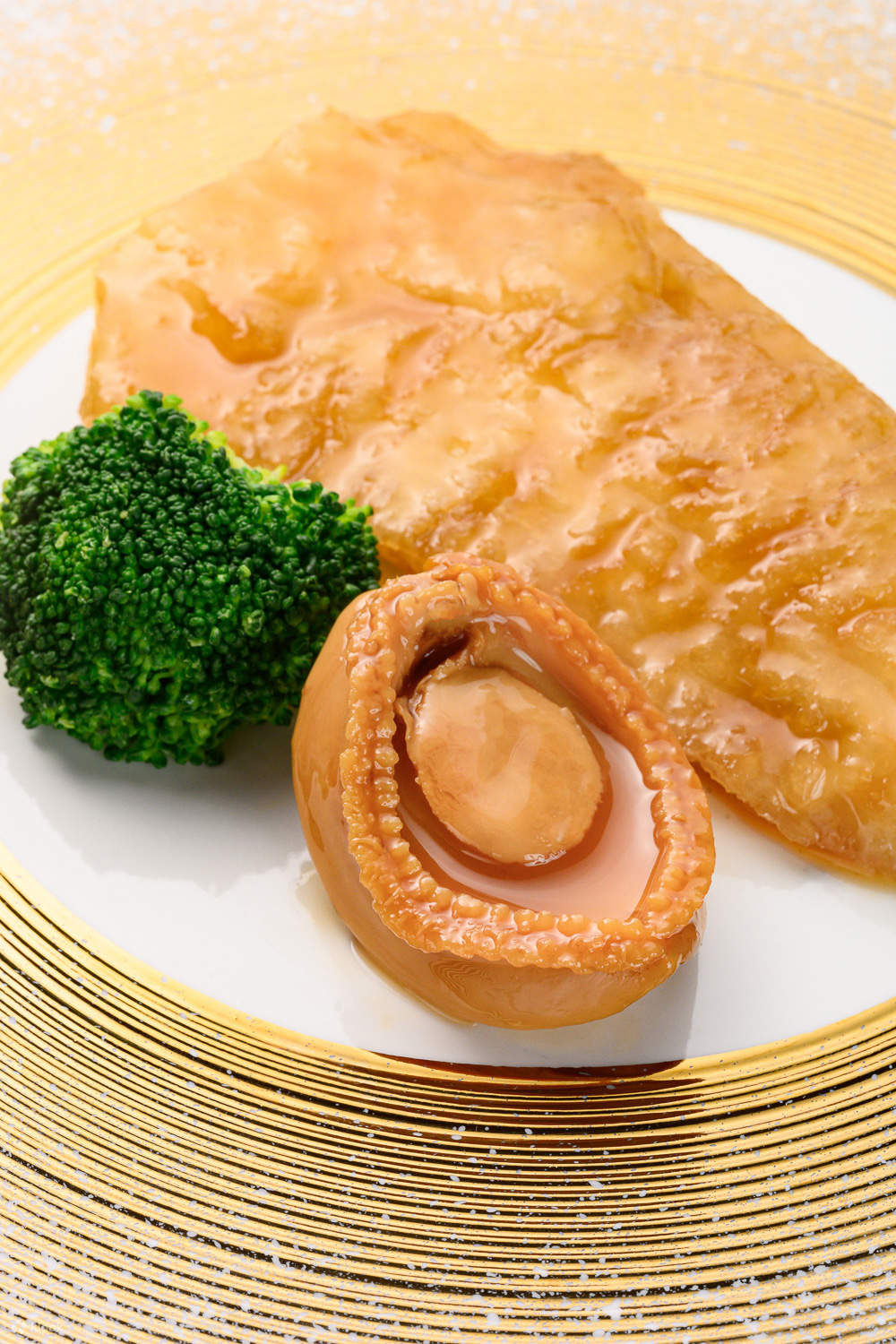 โรงแรมอีส ซึนวาน Hotel Ease Tsuen Wan｜Eat@ease｜อาหารกลางวันแบบกึ่งบุฟเฟต์ อาหารเย็นแบบกึ่งบุฟเฟต์ อาหารเย็นแบบบุฟเฟต์