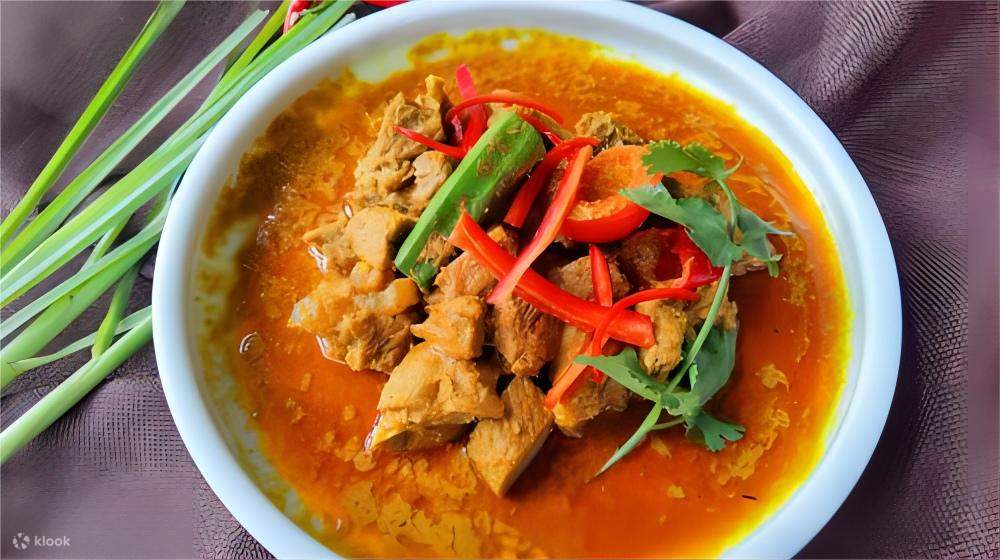 【Guangzhou Zengcheng】Sanying Hot Spring Ticket Klook Estados Unidos