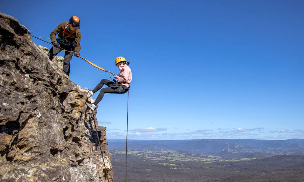 Questa esperienza è perfetta per i principianti!