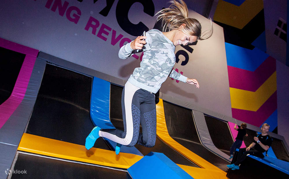 Defy Trampoline Park Discount Code corona.dothome.co.kr