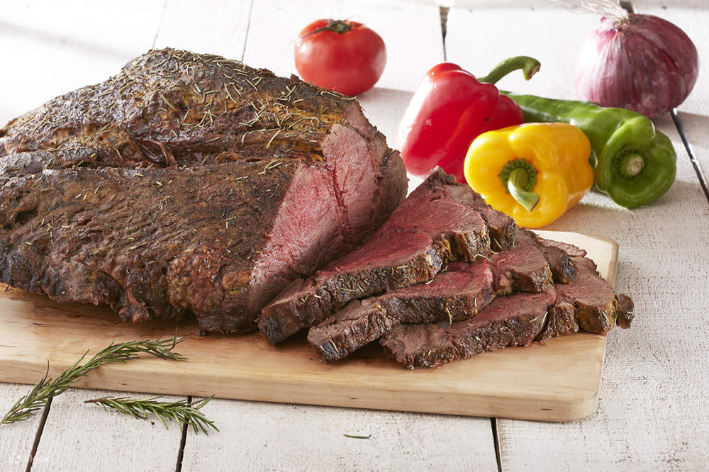 Sheraton Grand Taipei Hotel - Kitchen 12