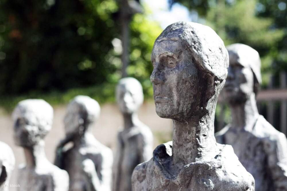 world-war-two-and-the-third-reich-walking-tour-in-berlin-klook-new