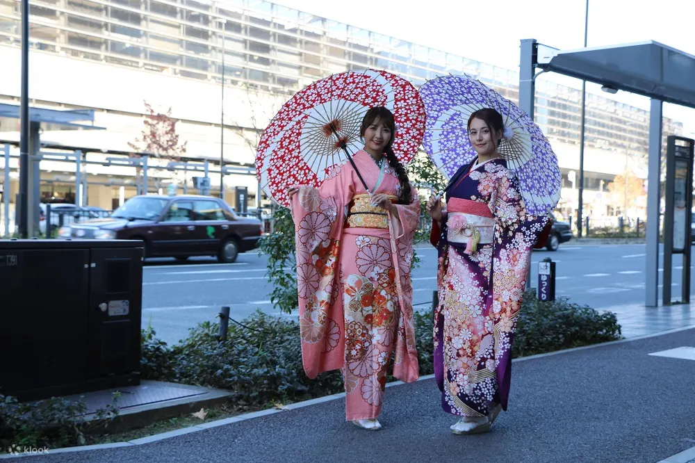 京都站