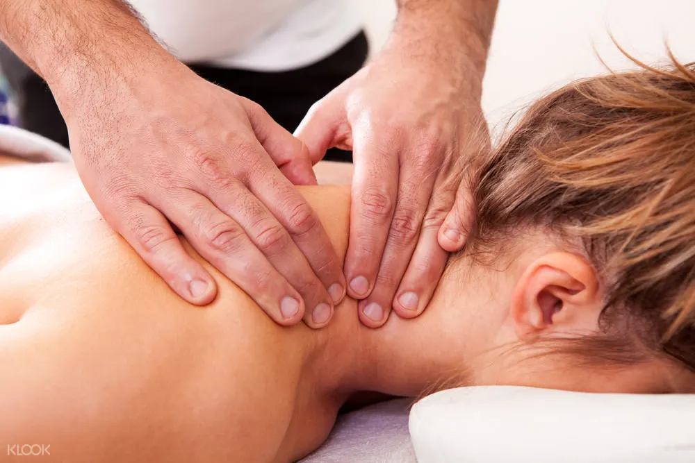 o2 spa