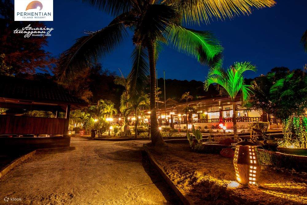 Pakej Lembaga Penuh Penemuan 3H2M