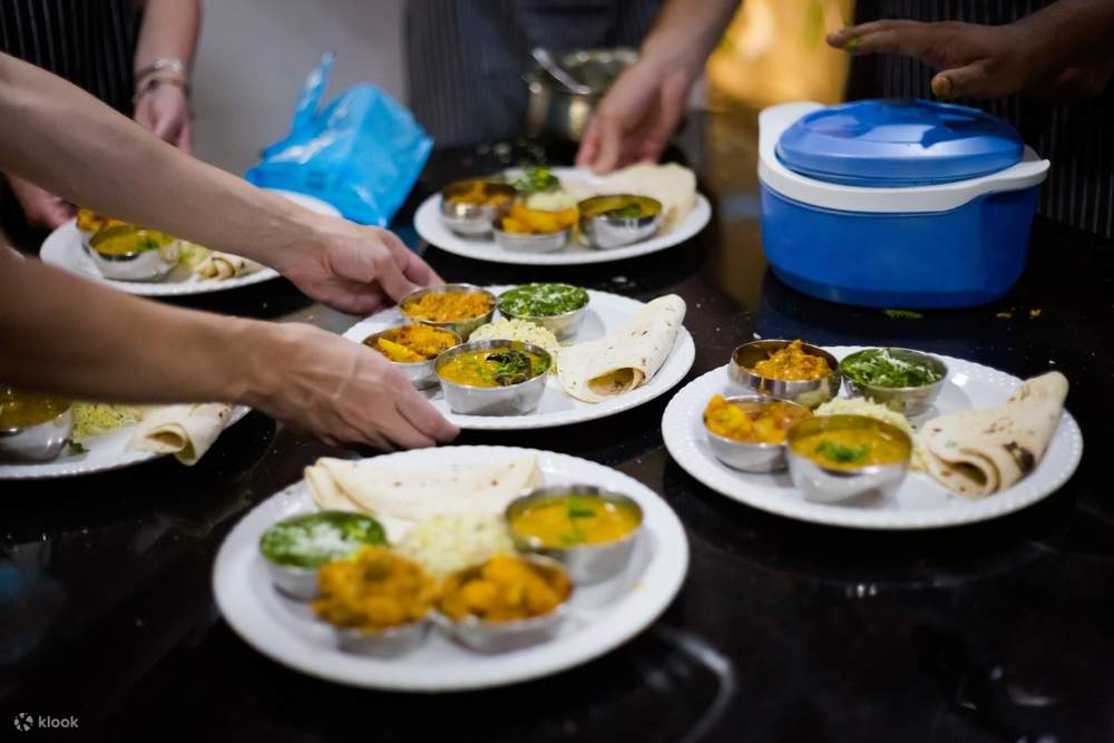 Cooking Secrets Of Shimla Culinary Classes Meal With Chef Family cooking-secrets-of-shimla-culinary-classes-meal-with-chef-family