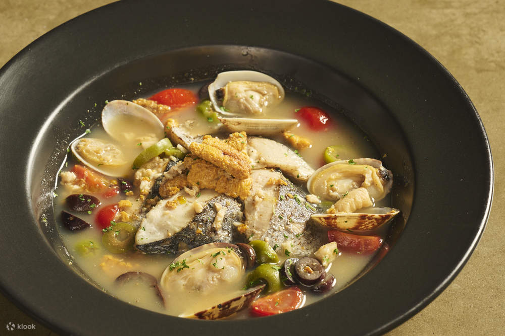 UNIHOLIC - SEA URCHIN Specialty Store in Tokyo, Roppongi 