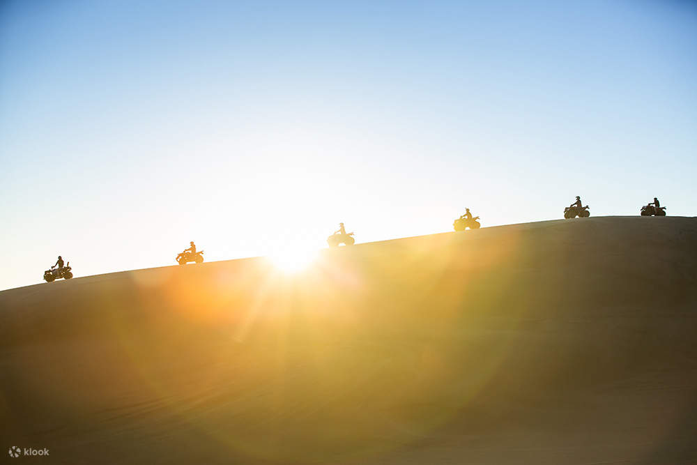 เนินทราย