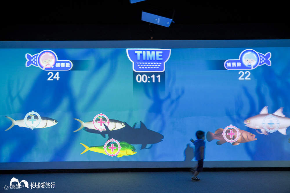 Restaurante Suao An Yongxin