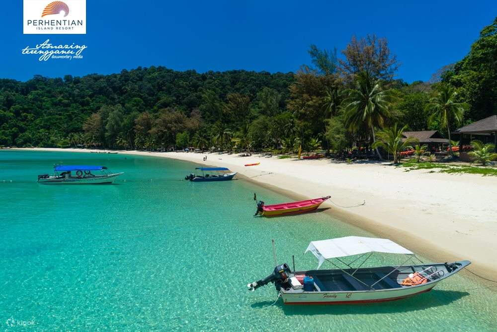 Pakej Lembaga Penuh Penemuan 3H2M