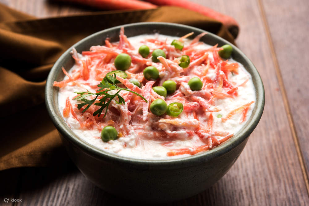 Segreti di cucina di Pune: Lezioni autentiche e pasto con una famiglia di chef