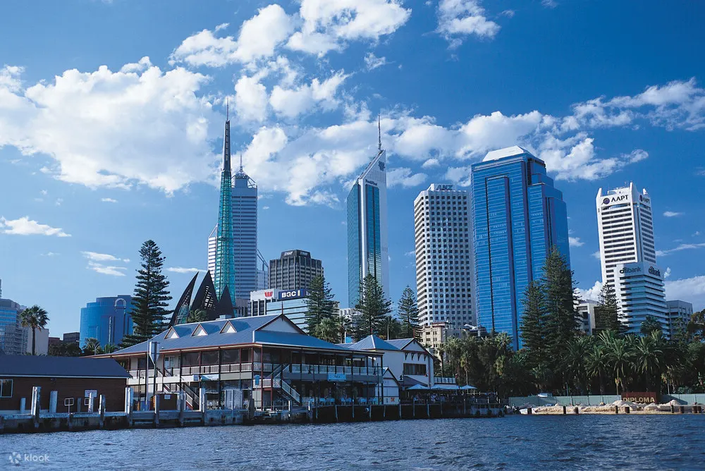Перт погода сегодня. Perth australia достопримечательности. Погода в перте австралия. Перт 3. Город перт австралия.