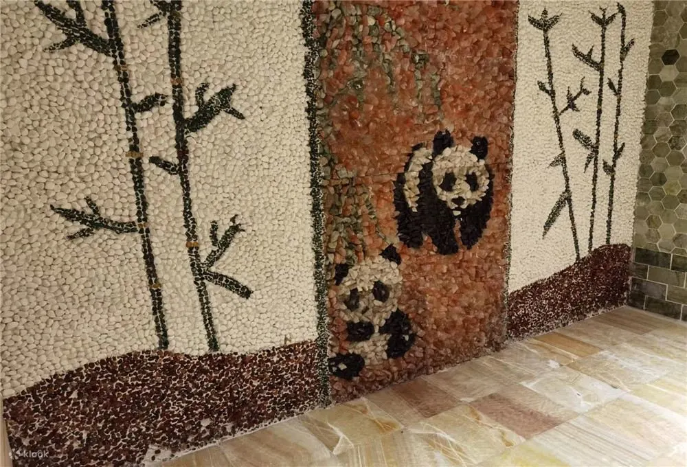澜湾悦汤泉