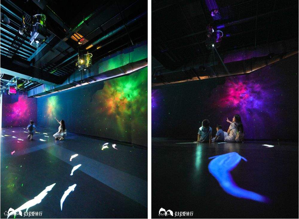 Restaurante Yilan Anyongxin: Paquete de Ticket y Experiencia