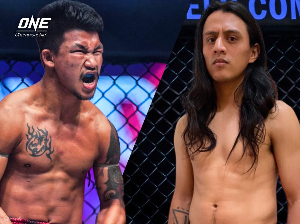 one-fight-night-klook