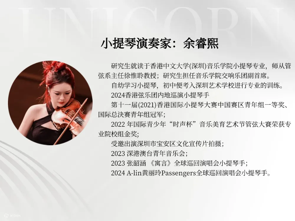 【深圳站】天空之城·宫崎骏久石让动漫作品音乐会