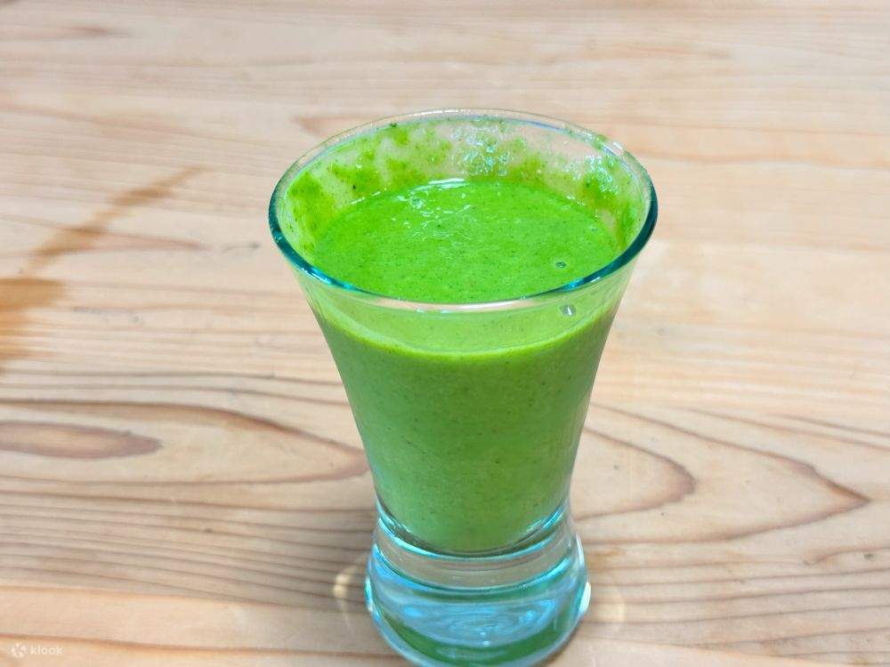 Ibusuki Wellness Retreat: Yoga, Sand Bath & Hot Springs