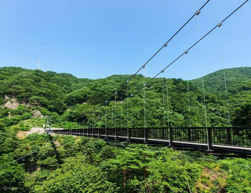 Kinugawa River Rafting & EDO WONDERLAND Nikko Edomura/Hot Spring Day ...