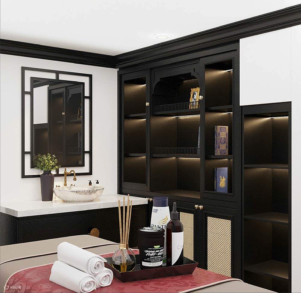 ingredientes naturales