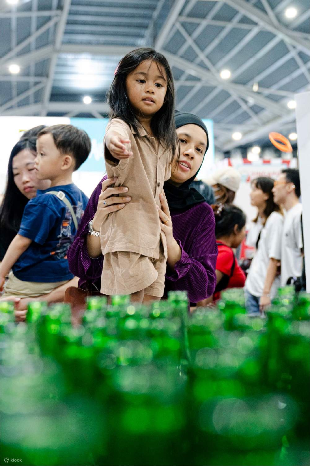 Singapore Cat Festival 2025