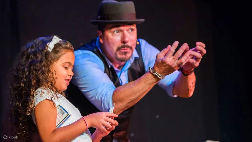 นอกเหนือการควบคุม