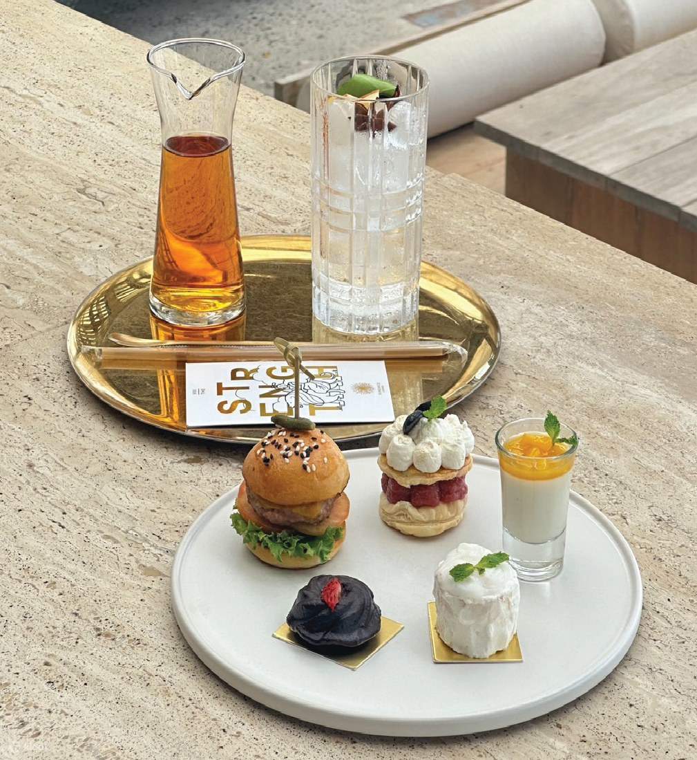 선댄스 데이클럽 후아힌 데이 패스