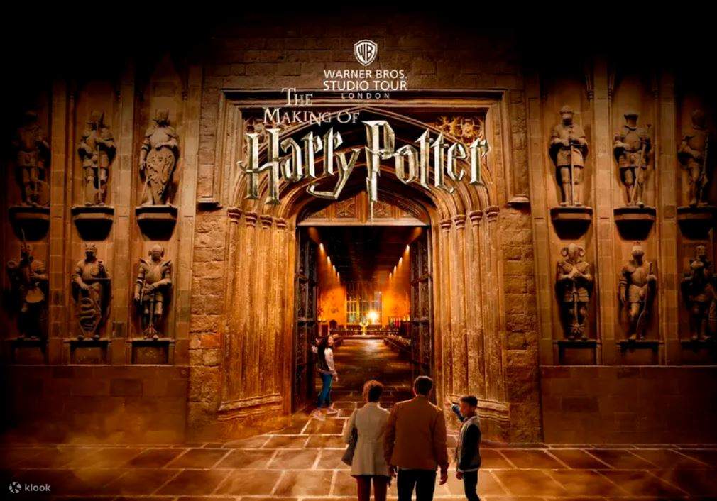 magic world harry potter Trang web cờ bạc trực tuyến lớn nhất Việt