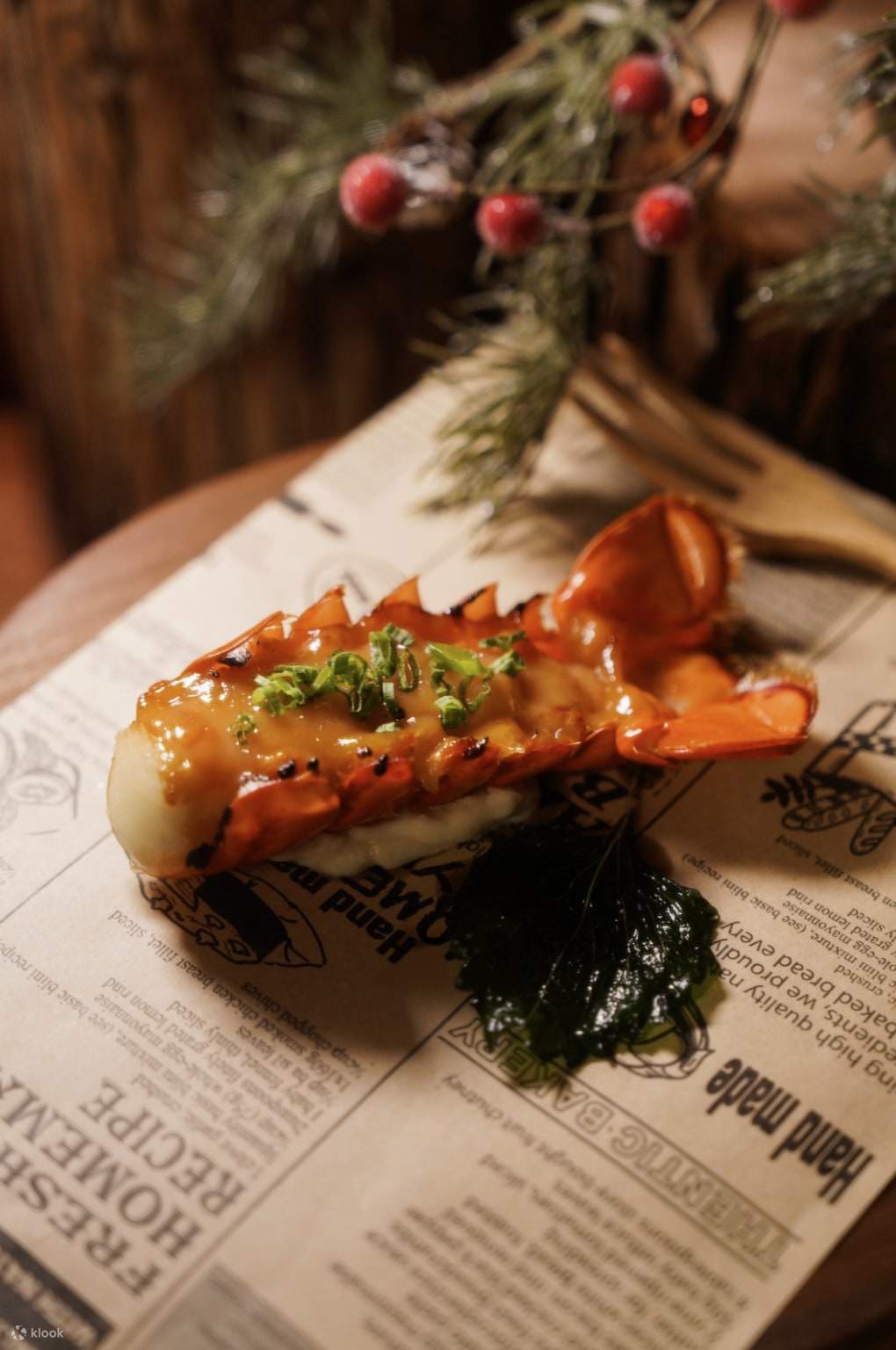 Eaton HK, Гонконг, буфет в отеле Eaton HK | Ресторан The Astor | Ланч-буфет, ужин-буфет