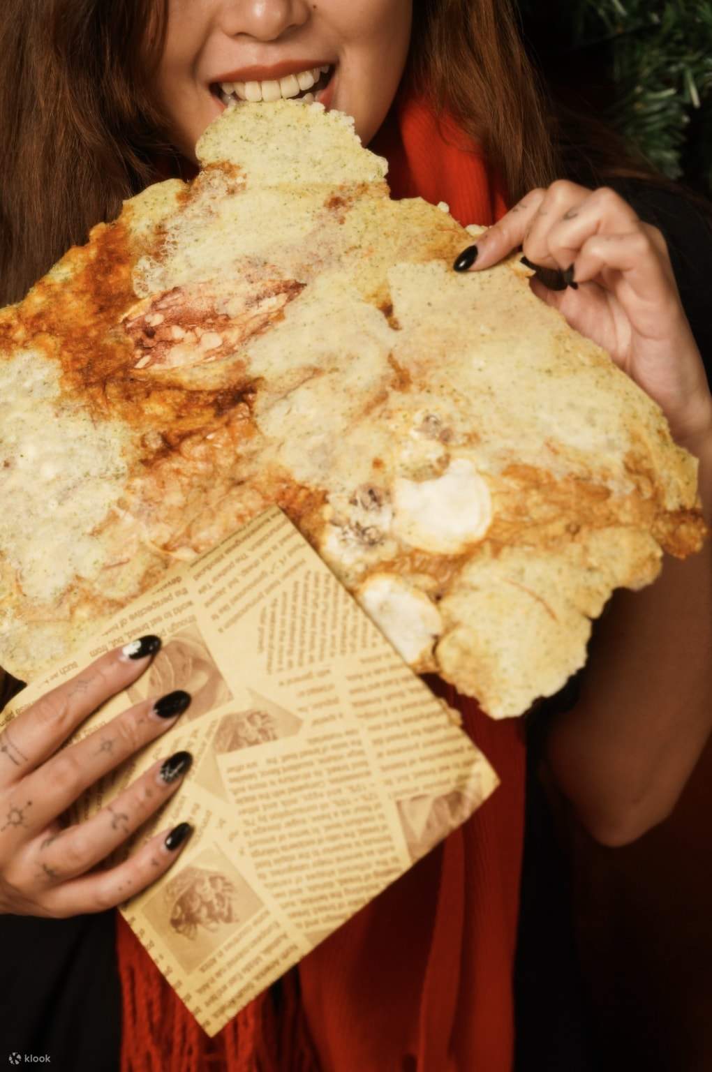 Eaton HK, Гонконг, буфет в отеле Eaton HK | Ресторан The Astor | Ланч-буфет, ужин-буфет