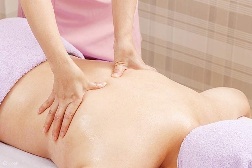 New Taipei: H卉妍植-Hui beaute spa Trung tâm quản lý da