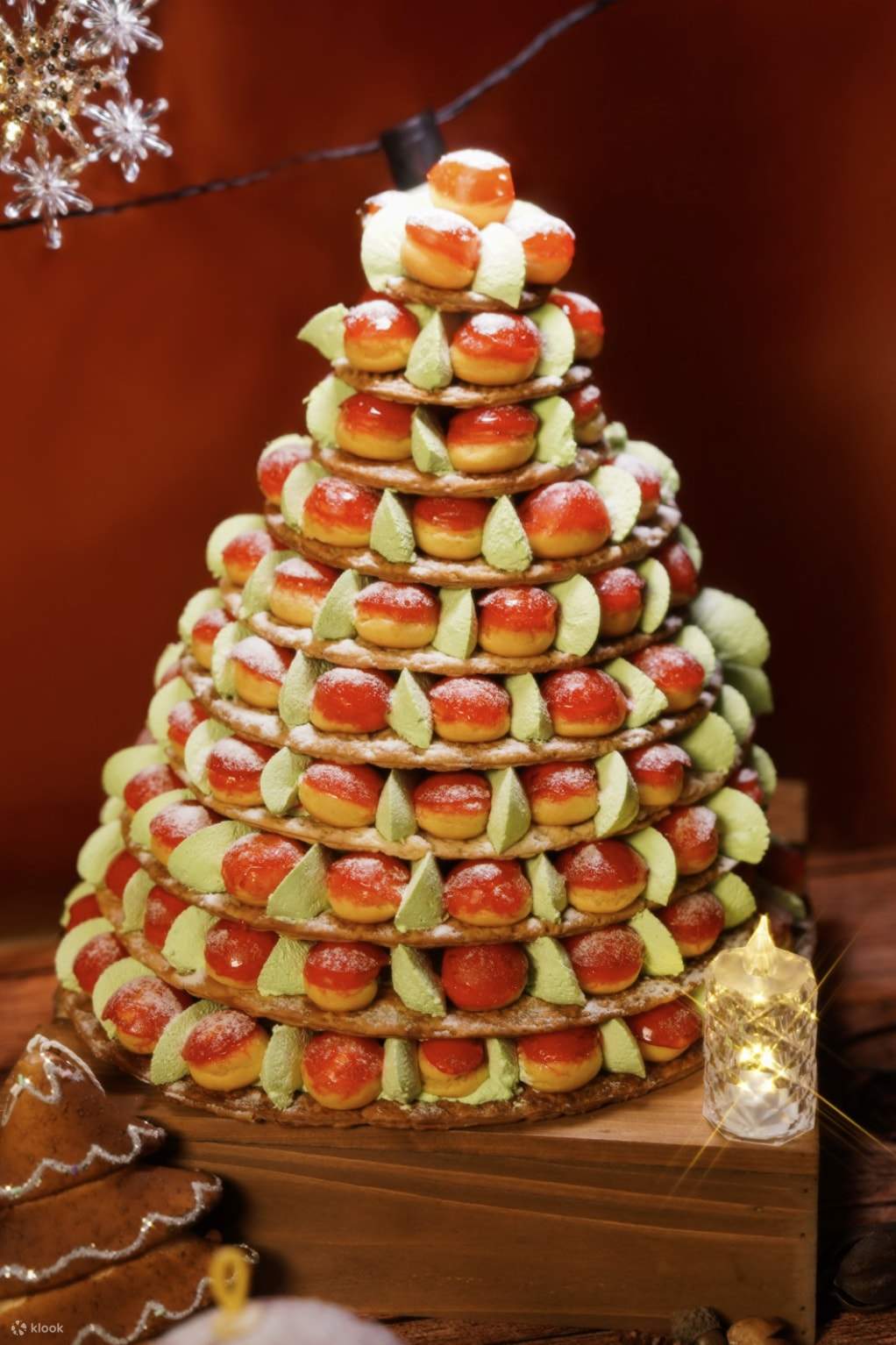 Eaton HK, Гонконг, буфет в отеле Eaton HK | Ресторан The Astor | Ланч-буфет, ужин-буфет