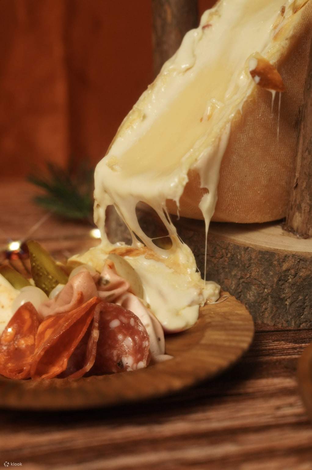 Eaton HK, Гонконг, буфет в отеле Eaton HK | Ресторан The Astor | Ланч-буфет, ужин-буфет