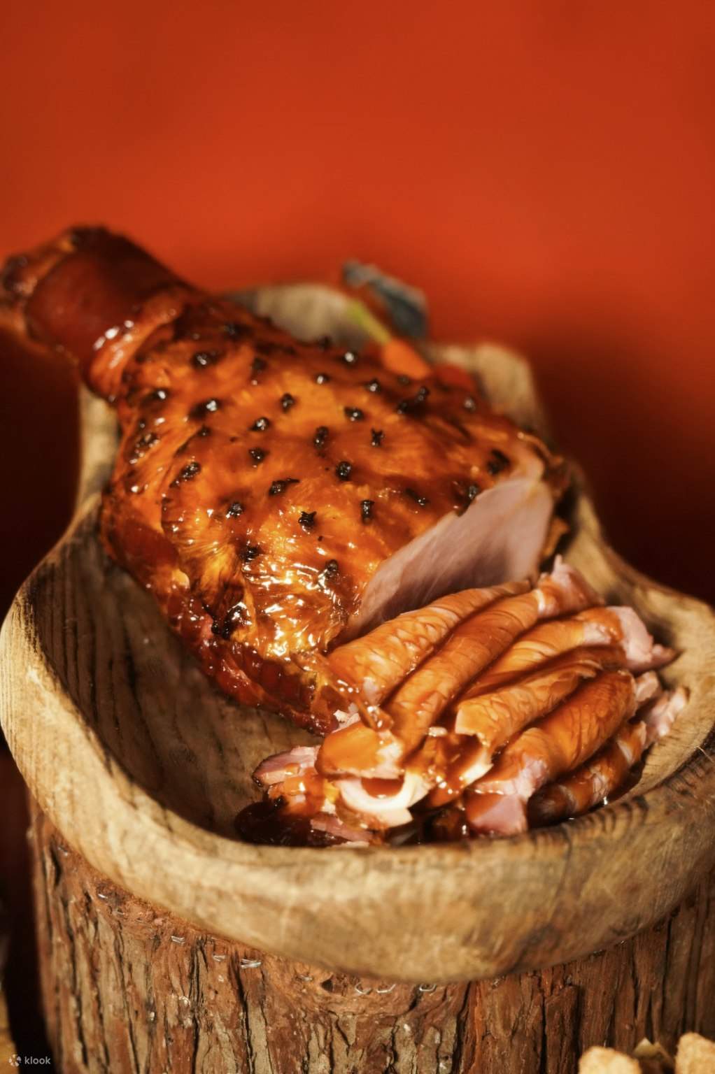 Eaton HK, Гонконг, буфет в отеле Eaton HK | Ресторан The Astor | Ланч-буфет, ужин-буфет