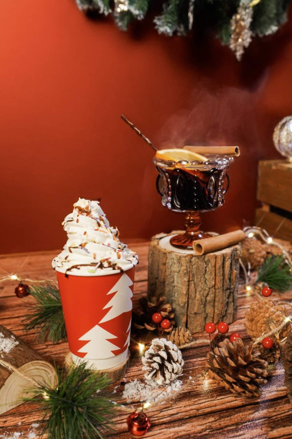 Eaton HK, Гонконг, буфет в отеле Eaton HK | Ресторан The Astor | Ланч-буфет, ужин-буфет