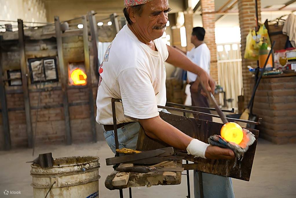 ไฮไลท์กาโบ