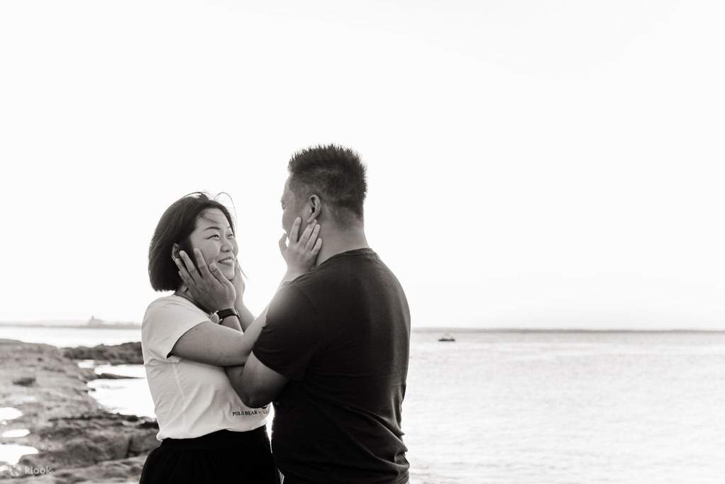 Đắm chìm trong bản giao hưởng của thiên nhiên, nơi mỗi cú nhấp chuột là một câu chuyện