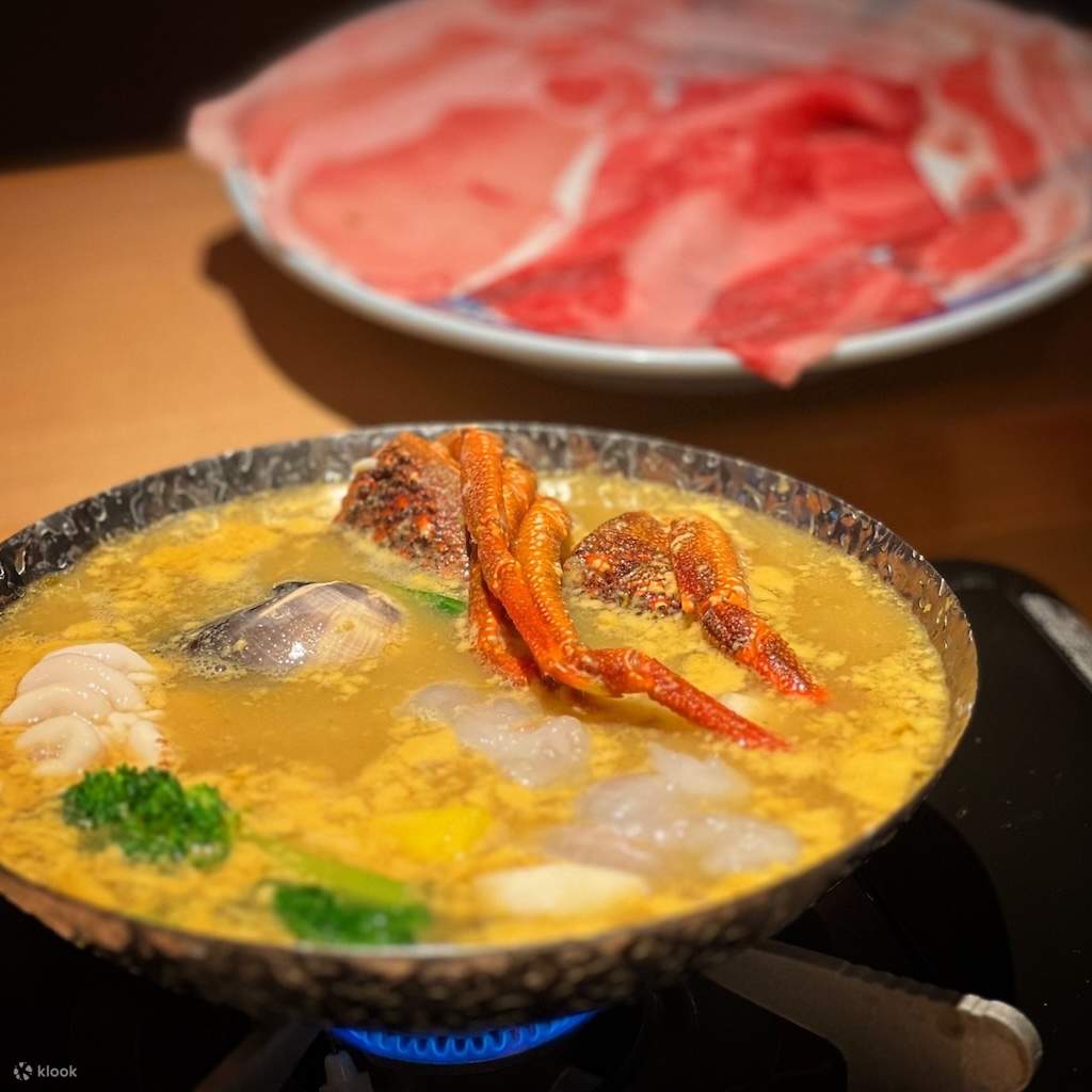 新加坡Morita UNIGORO