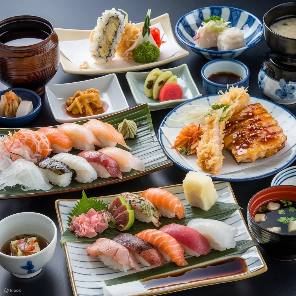 【餐厅代订】任何你想吃得到的餐厅 - 我帮你订！