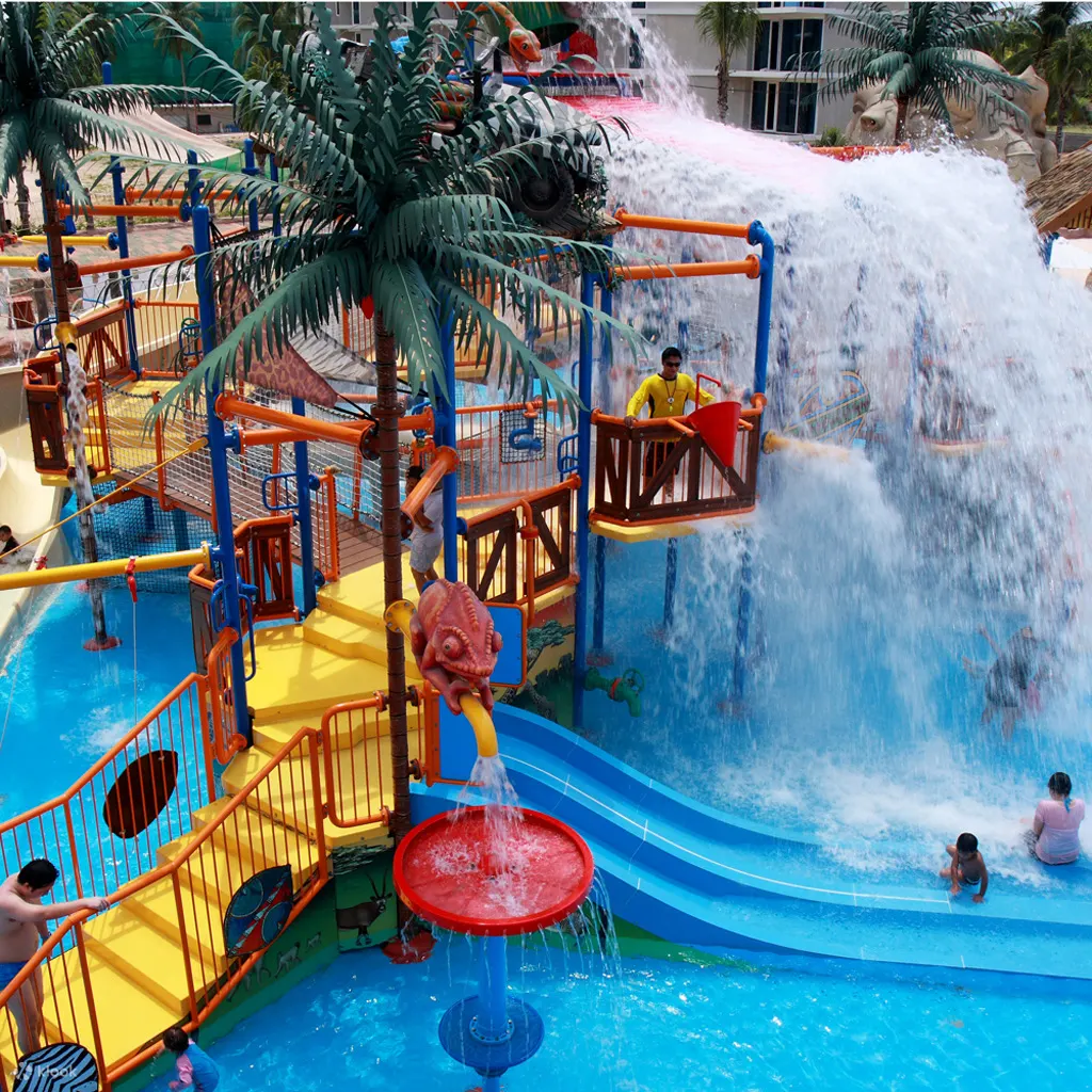 water activities in phuket